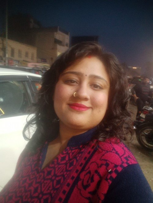 Best Language & Spoken,Social Science,Hindi tutor in Varanasi